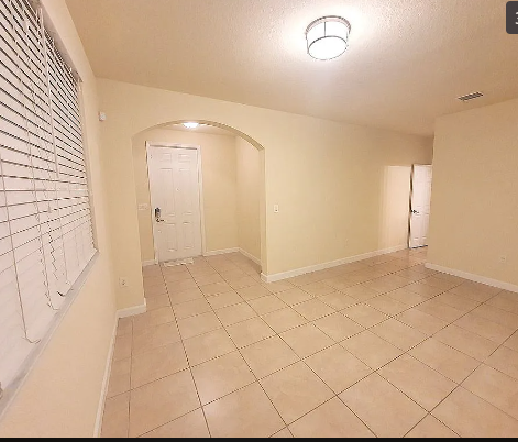 Spectacular Single Family Home